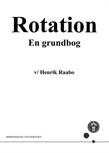 Rotation - Instrumentlære & Spilleteknik, En grundbog 