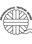 Archaeological Textiles Review No. 66, 2024 