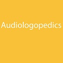 Audiologopedics