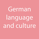 German language and culture