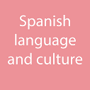 Spanish language and culture