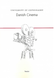Danish Cinema 