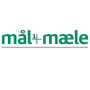 Mål og Mæle