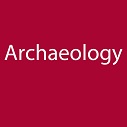 Archaeology