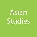 Asian Studies