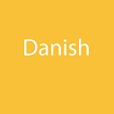 Danish