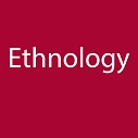 Ethnology