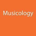 Musicology