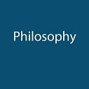 Philosophy