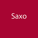 The Saxo Institute